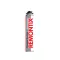 REMONTIX Spuma pistol 750 ml vara