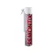 REMONTIX Purhab 620 ml toate anotimpurile