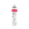 PENOSIL 929 Spumă de curățare 500 ml