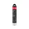 PENOSIL 877 Polistiren adeziv spumă pistol 750 ml