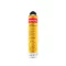 PENOSIL GoldGun 65 Plus pistol spumă poliuretanică 850 ml pentru toate anotimpurile