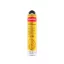 PENOSIL GoldGun 65 Plus pistol spumă poliuretanică 850 ml pentru toate anotimpurile
