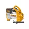 INGCO Compresor auto 12 V 10 bar