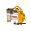 INGCO Compresor auto 12 V 10 bar