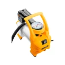 INGCO Compresor auto 12 V 10 bar