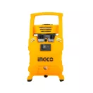 INGCO Compresor auto 12 V 10 bar