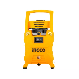 INGCO Compresor auto 12 V 10 bar