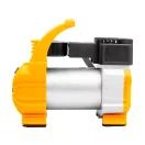 INGCO Compresor auto 12 V 10 bar
