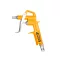 INGCO Pistol de suflat 16 mm