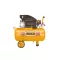 INGCO Compresor 1,1 kW 24 litri