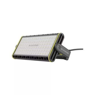   Lampă de iluminat spațiu cu rețea LEDLENSER AF12C Work 8000 lm