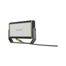 Lampă de iluminat spațiu cu rețea LEDLENSER AF12C Work 8000 lm