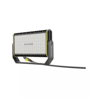   Lampă de iluminat spațiu cu rețea LEDLENSER AF12C Work 8000 lm