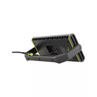   Lampă de iluminat spațiu cu rețea LEDLENSER AF12C Work 8000 lm