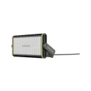 Lampă de iluminat spațiu cu rețea LEDLENSER AF12C Work 8000 lm