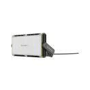 Lampă de iluminat spațiu cu rețea LEDLENSER AF12C Work 8000 lm