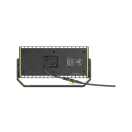 Lampă de iluminat spațiu cu rețea LEDLENSER AF12C Work 8000 lm