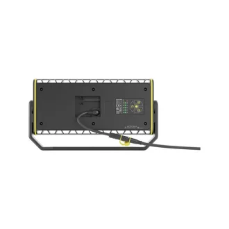   Lampă de iluminat spațiu cu rețea LEDLENSER AF12C Work 8000 lm