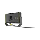 Lampă de iluminat spațiu cu rețea LEDLENSER AF12C Work 8000 lm