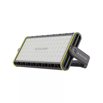LEDLENSER Lampă de lucru cu acumulator AF12R Work 8000 lm