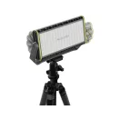 LEDLENSER Lampă de lucru cu acumulator AF12R Work 8000 lm