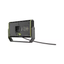LEDLENSER Lampă de lucru cu acumulator AF12R Work 8000 lm
