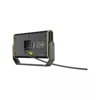 LEDLENSER Lampă de lucru cu acumulator AF12R Work 8000 lm