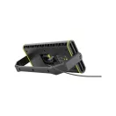 LEDLENSER Lampă de lucru cu acumulator AF12R Work 8000 lm