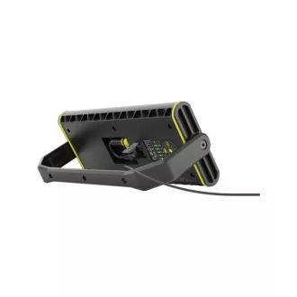 LEDLENSER Lampă de lucru cu acumulator AF12R Work 8000 lm