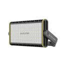 LEDLENSER Lampă de lucru cu acumulator AF12R Work 8000 lm