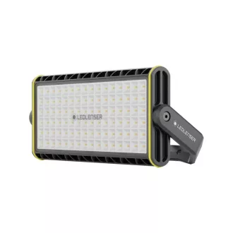 LEDLENSER Lampă de lucru cu acumulator AF12R Work 8000 lm