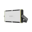LEDLENSER Lampă de lucru cu acumulator AF12R Work 8000 lm