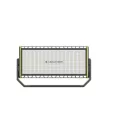 LEDLENSER Lampă de lucru cu acumulator AF12R Work 8000 lm
