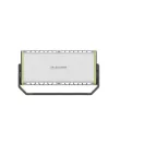 LEDLENSER Lampă de lucru cu acumulator AF12R Work 8000 lm