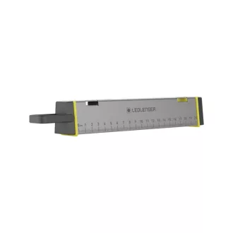 LEDLENSER Lampă de iluminare globală AF2R Work 1000 lm