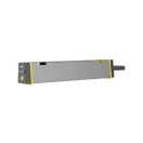 LEDLENSER Lampă de iluminare globală AF2R Work 1000 lm
