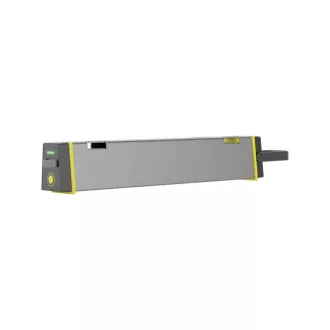 LEDLENSER Lampă de iluminare globală AF2R Work 1000 lm