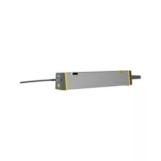 LEDLENSER Lampă de iluminare globală AF2R Work 1000 lm