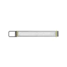 LEDLENSER Lampă de iluminare globală AF2R Work 1000 lm