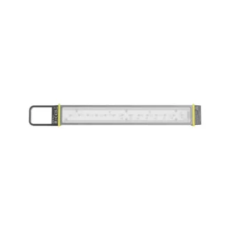 LEDLENSER Lampă de iluminare globală AF2R Work 1000 lm