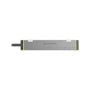LEDLENSER Lampă de iluminare globală AF2R Work 1000 lm