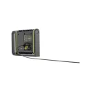 LEDLENSER Lampă de lucru cu acumulator AF8R Work 4000 lm
