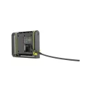 LEDLENSER Lampă de lucru cu acumulator AF8R Work 4000 lm