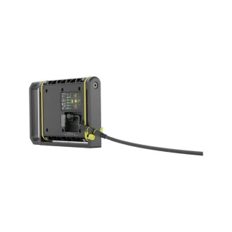 LEDLENSER Lampă de lucru cu acumulator AF8R Work 4000 lm