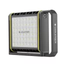 LEDLENSER Lampă de lucru cu acumulator AF8R Work 4000 lm