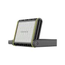 LEDLENSER Lampă de lucru cu acumulator AF8R Work 4000 lm