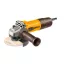 INGCO Polizor unghiular 125 mm 900 W