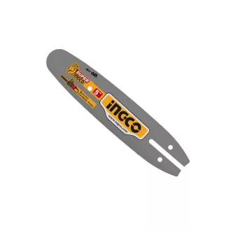   INGCO Ghidaj lanț pentru drujbă 127 mm 1/4" (CGSLI2058)