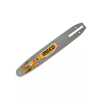   INGCO Ghidaj lanț pentru drujbă 300 mm 3/8" (CGSLI201286)