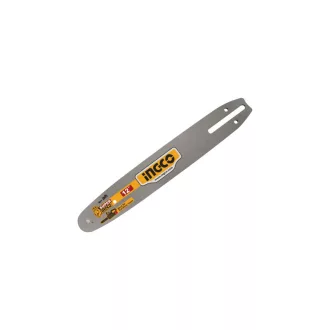   INGCO Șină pentru lanț drujbă 300 mm 3/8" (CGSLI201262E)
